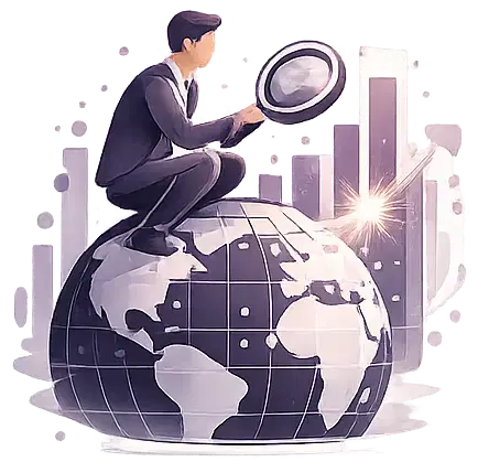 Domain Hunt